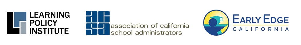 Logos of organizations hosting this event