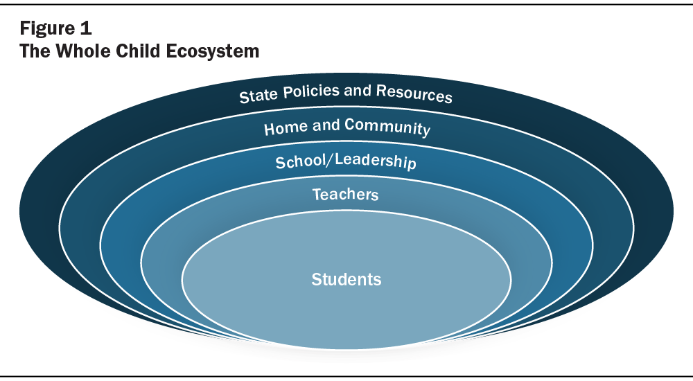 Educating Whole Child Fig1 1000x550