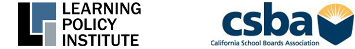 LPI CSBA logo