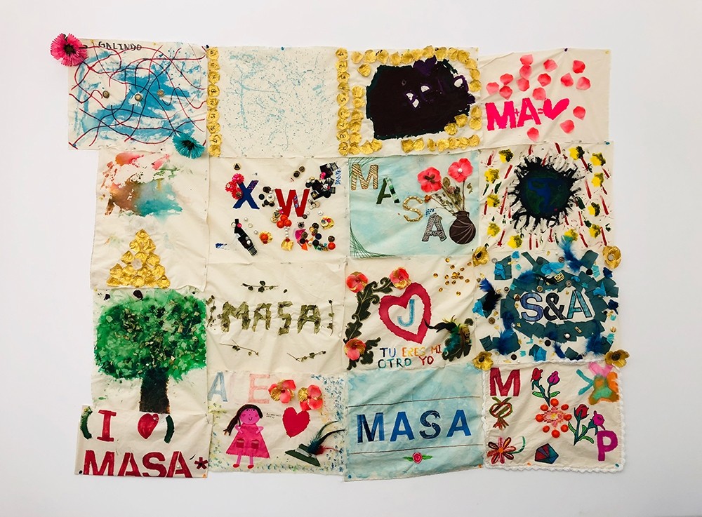 COVID blog UCLA quilt 1000x737