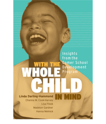 ACSD Whole Child Comer 400x467