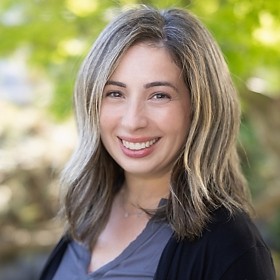 Emily Germai photo