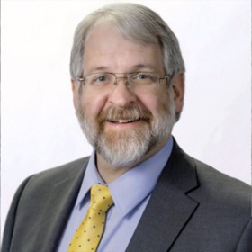 Paolo DeMaria Headshot