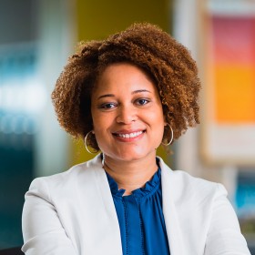 Tiffany Miller 750x750