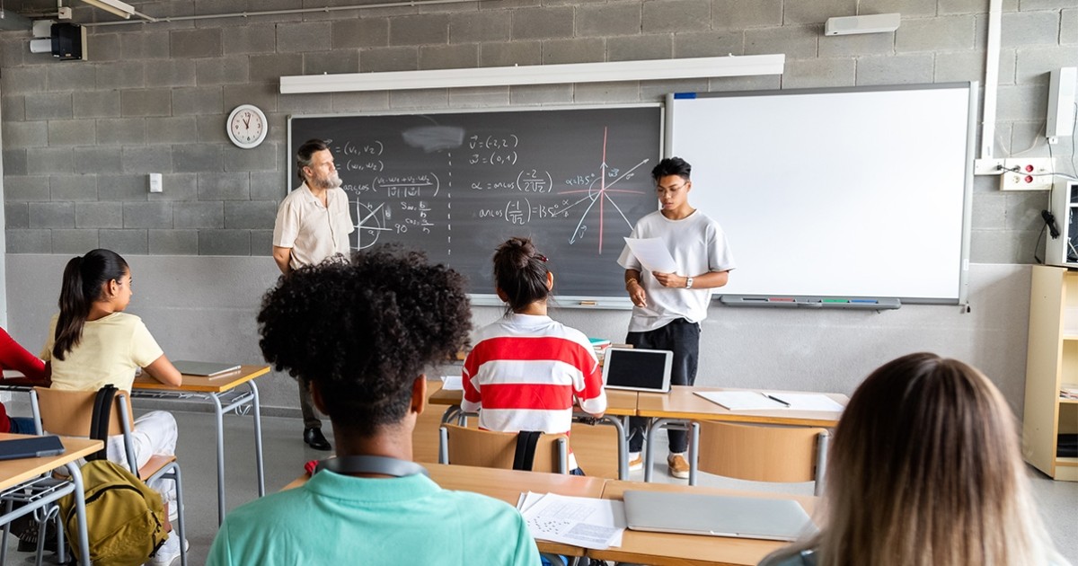 State Performance Assessment Learning Community Learning Policy Institute State Performance Assessment Learning Community Learning Policy Institute