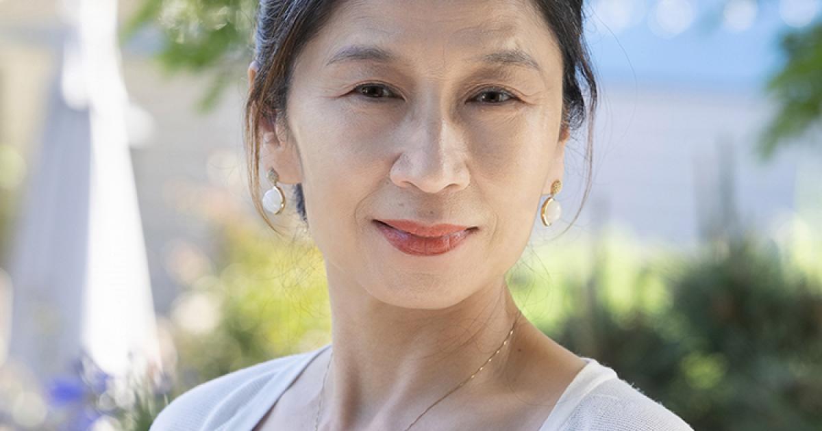 Li Xiao | Learning Policy Institute