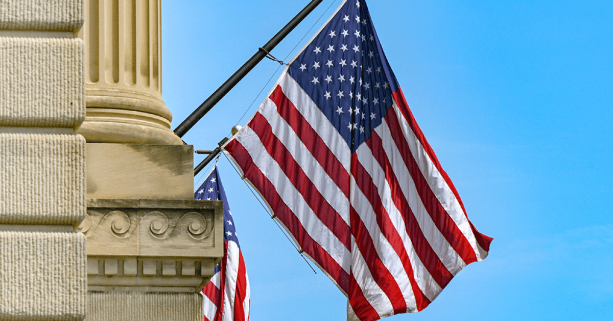 2026 Legislative Prep Series: Education Challenges and Solutions