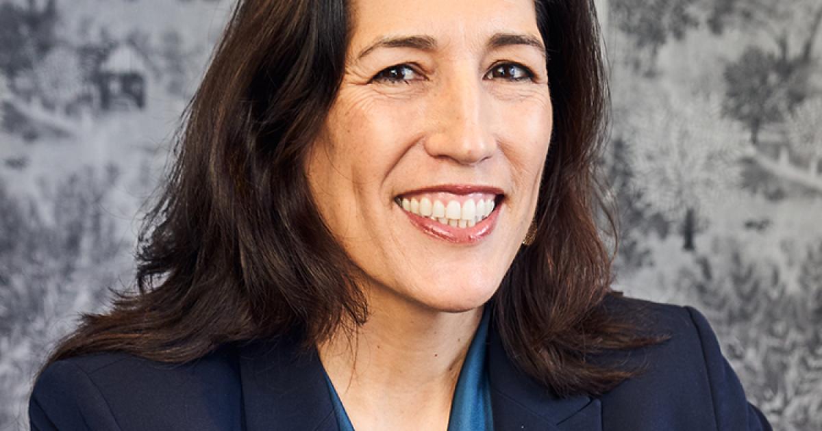 Elena Silva | Learning Policy Institute