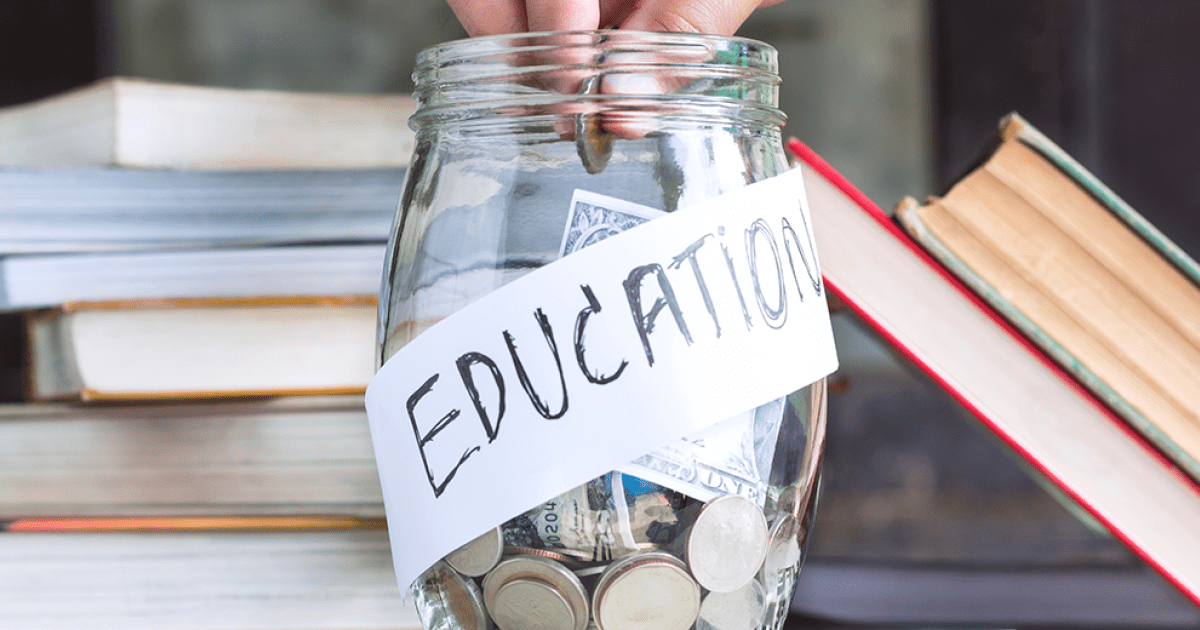 Navigating Federal Changes in Education Funding for Student Success ...