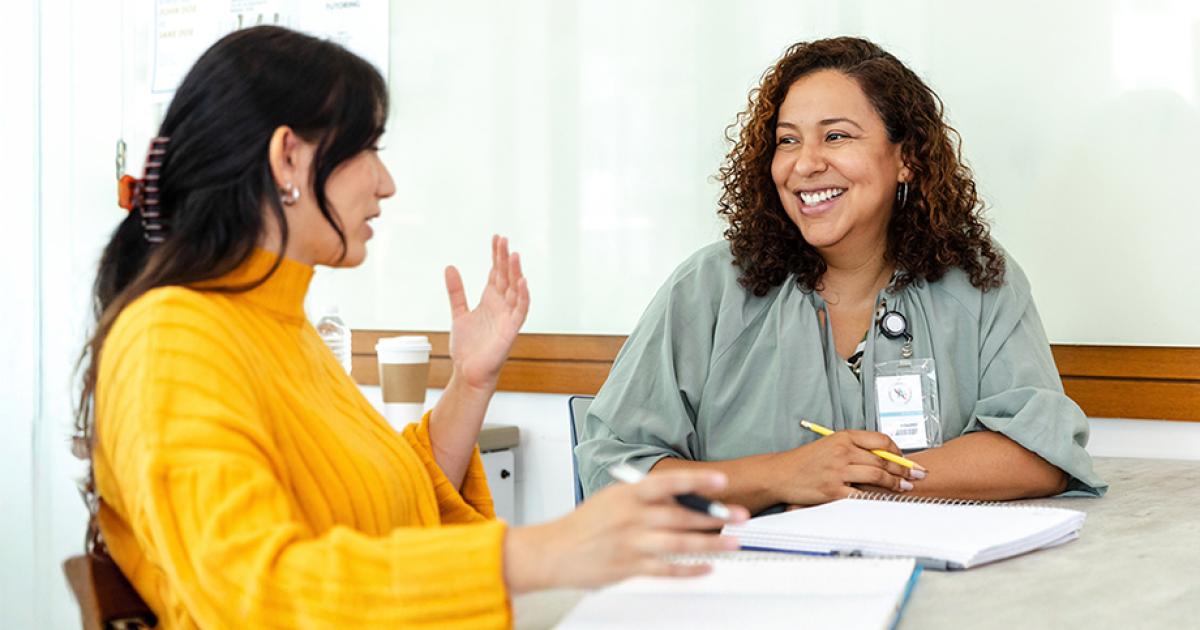 Teacher Residencies in California: Enrollment, Preparation, and Outcomes of Residency-Prepared Teachers