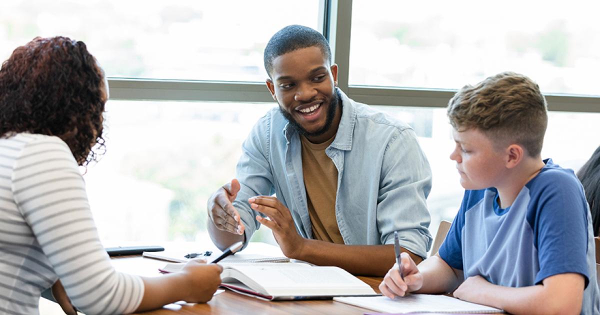 Investments to Support Students Experiencing Homelessness: A Decade of Policy, A Decade of Progress in Washington State