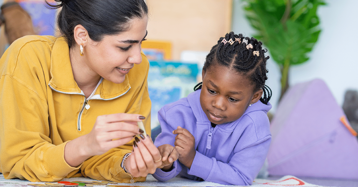 UC Berkeley Study: California Pre-K and K-5 Spending Boost Achievement