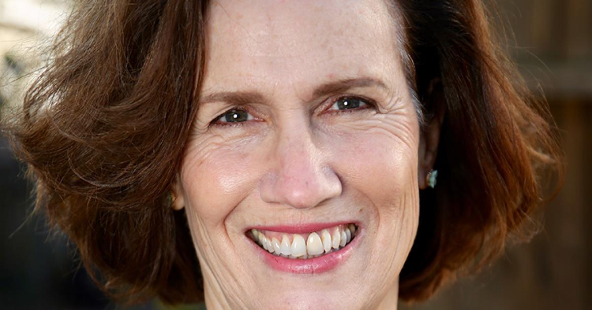 Carolyn Rutsch | Learning Policy Institute