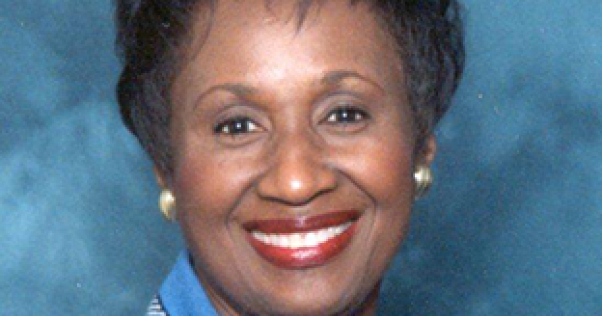 Gerry House Learning Policy Institute