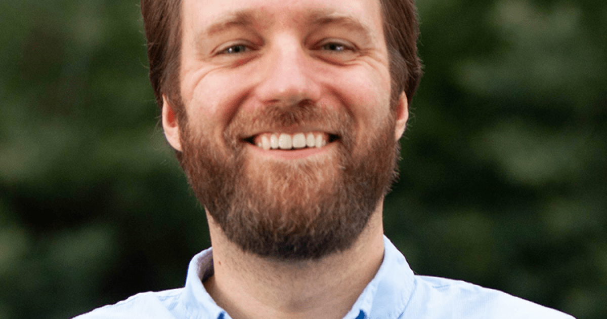 Ryan Saunders Learning Policy Institute