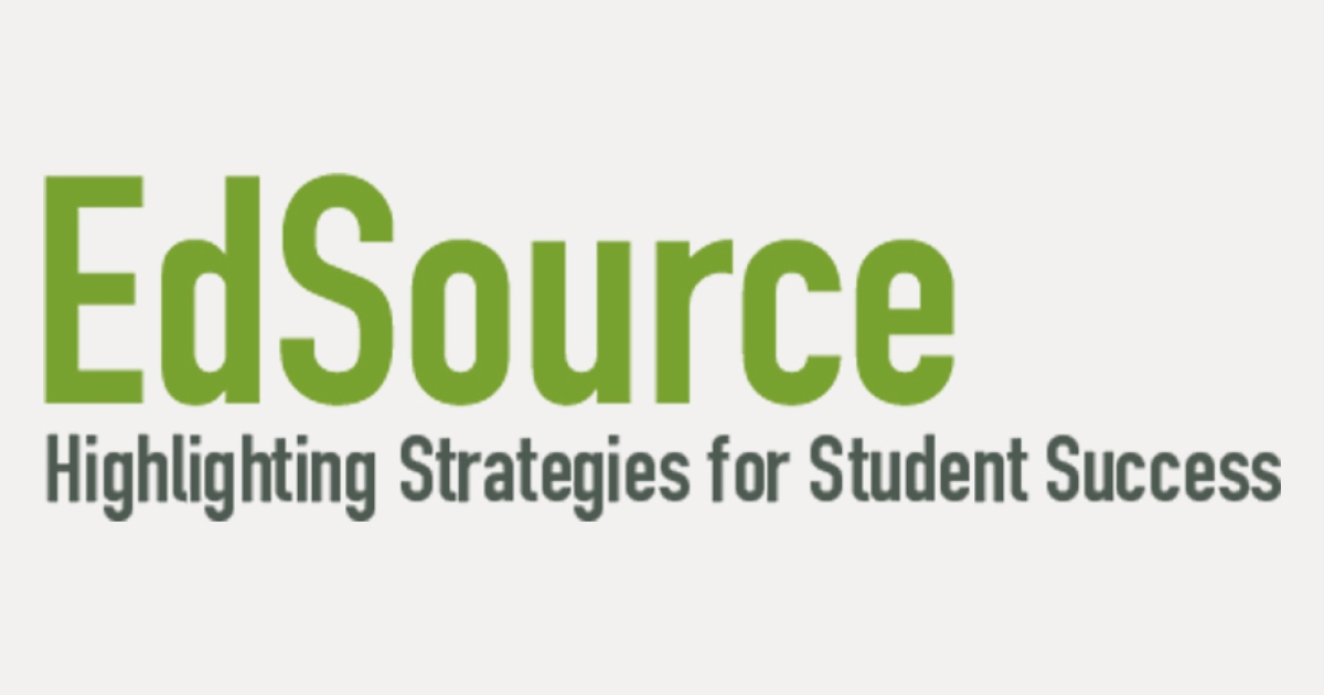 Understanding Teacher Layoffs During Times of Teacher Shortages