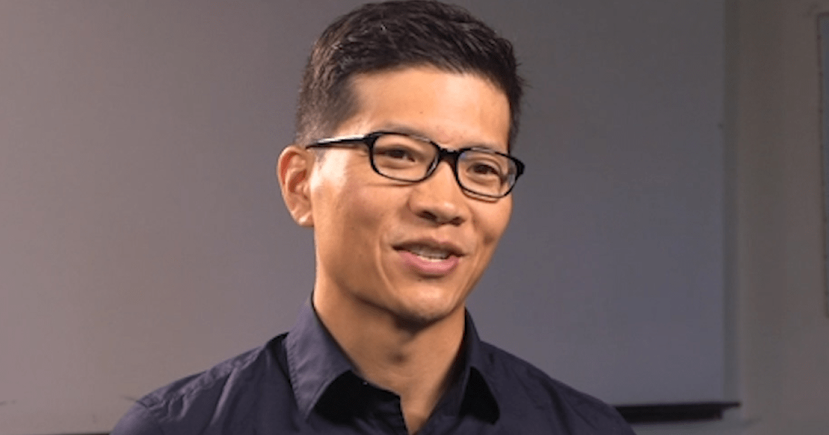 Video Series: Reflections on Oakland’s Graduate Capstone Project ...