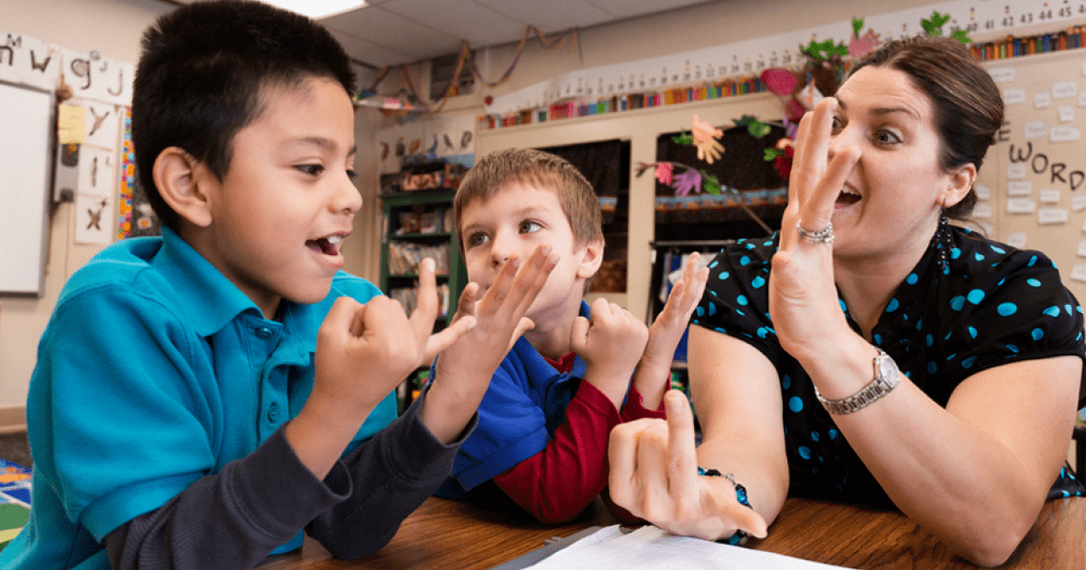 The integration of social-emotional learning in edtech Benefits of Integrating SEL in EdTech