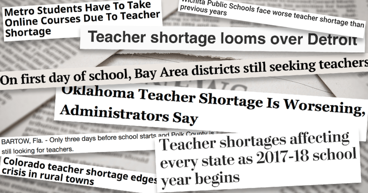 About Outlying Polk County  Schools, Demographics, Things to Do 