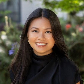 Tiffany Tan Headshot