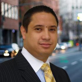 Adrian Naranjo Headshot
