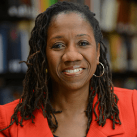 Sherrilyn Ifill 312