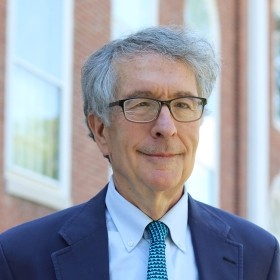 howard gardner 750x750 2