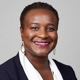 prudence carter 400x400
