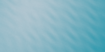 Teal placeholder image