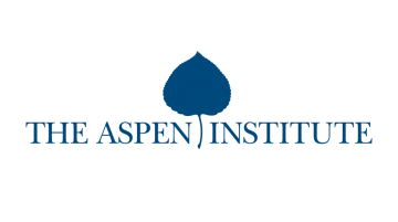Aspen Institute 920