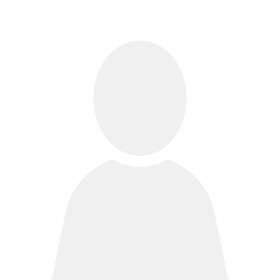 Grey silhouette outline