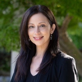 Jessica Cardichon Headshot