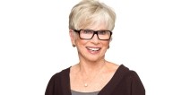 Jeannie Oakes