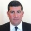 Efrain Mercado headshot