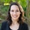 Hanna Melnick headshot