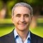 Jonathan Kaplan headshot