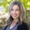 Emily Germai photo