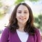 Laura Hernandez Headshot