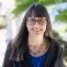 Marjorie Wechsler Headshot