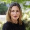 Jennifer DePaoli Headshot
