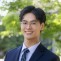 Wesley Wei Headshot
