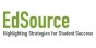 EdSource logo