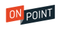 WBUR On Point logo