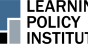 Learning Policy Institute logo