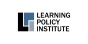 Learning Policy Institute logo
