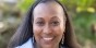 Cheryl Jones-Walker headshot