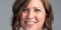 Stacy Loewe headshot