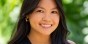 Tiffany Tan headshot
