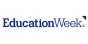 Education Week logo