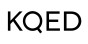 KQED logo